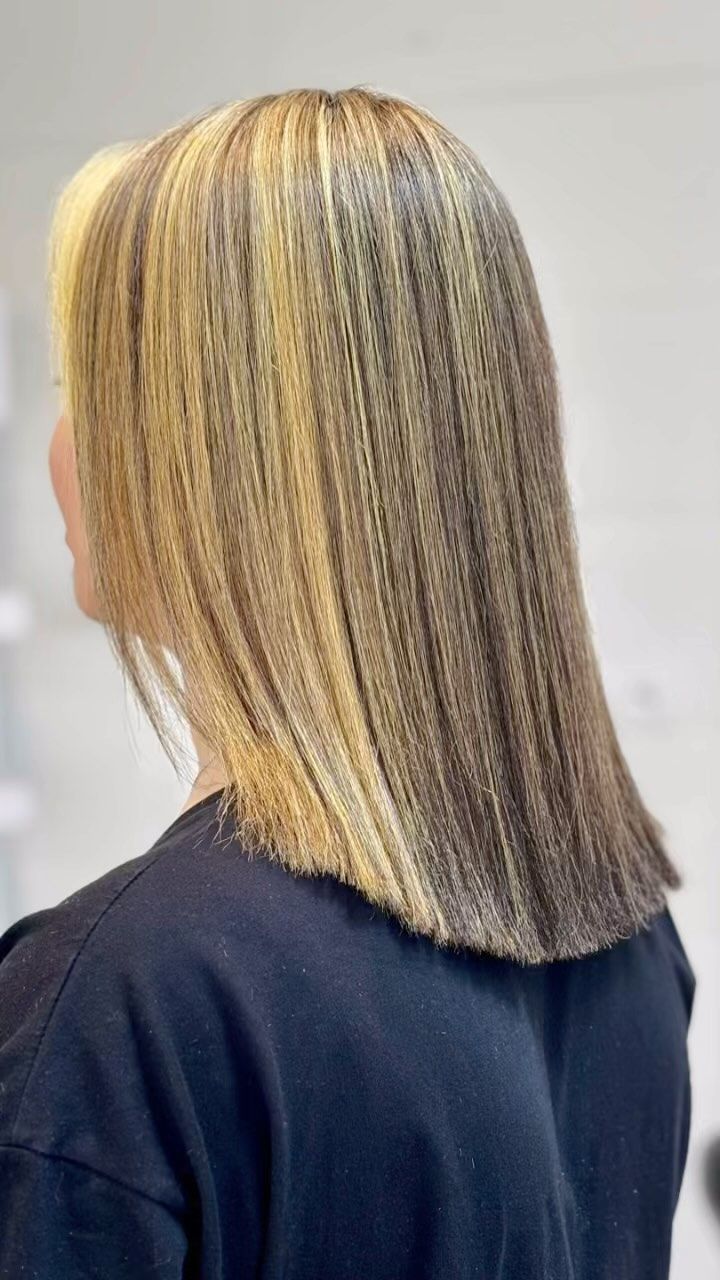 _شیوا آهوان _ کراتین_ (@keratin_ahoo) • Instagram photos and videos