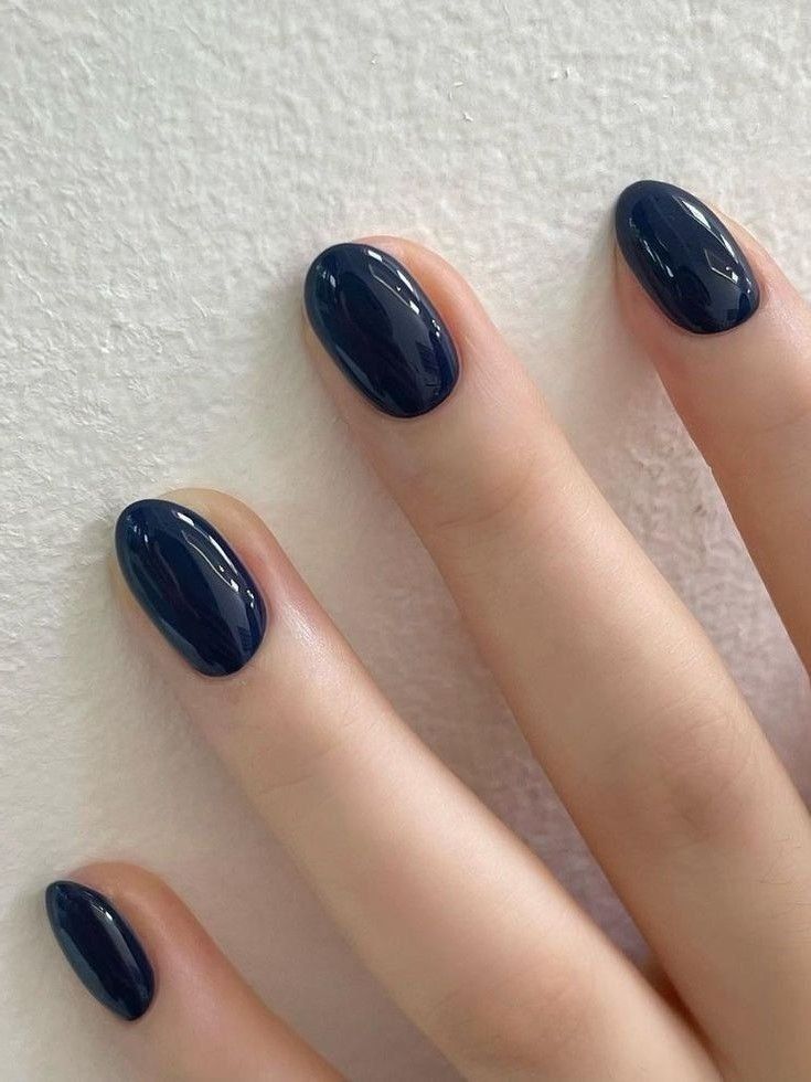 💅